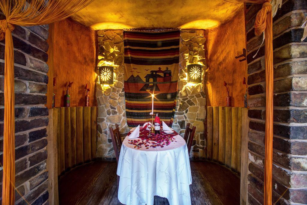 Bed and Breakfast Xavito à Sanok Extérieur photo